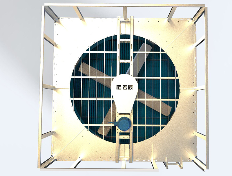 1665223435277769.jpg 微信圖片_20220927171632.jpg